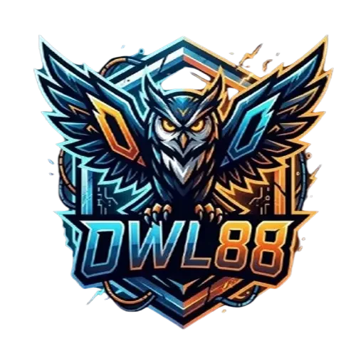 สล็อตเว็บตรง OWL88 รวมทุกค่ายดัง เล่นได้จริง